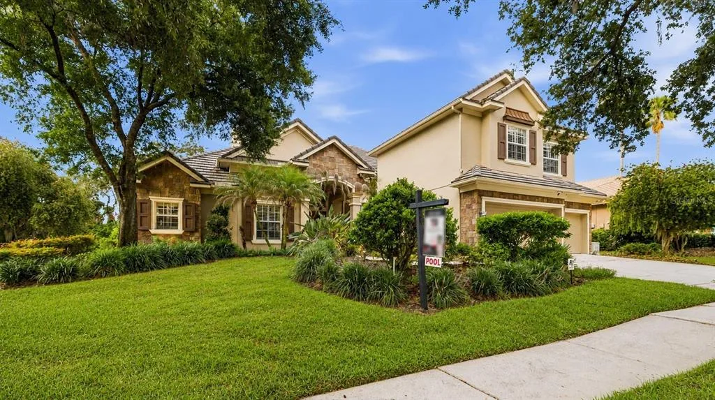 15108 KESTRELGLEN WAY, LITHIA, FL 33547