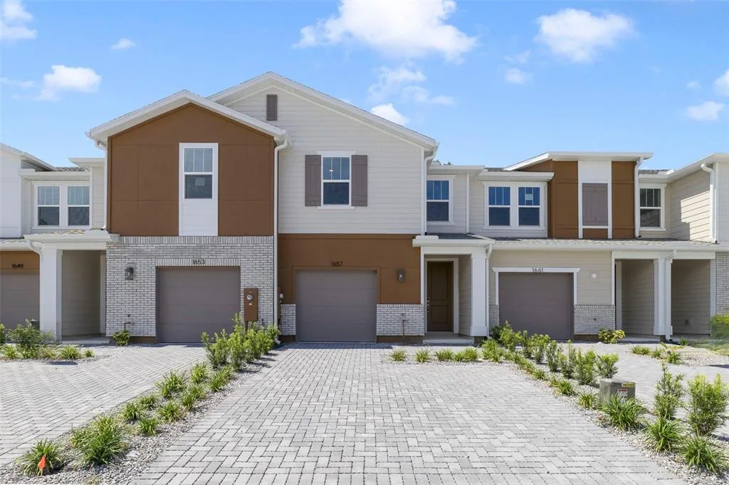 1657 GREENLEAF WOODS COVE, OVIEDO, FL 32765