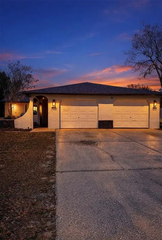 10315 WALTON STREET, SPRING HILL, FL 34608