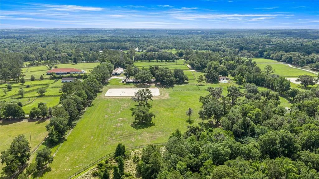 12670 N US HIGHWAY 27, OCALA, FL 34482