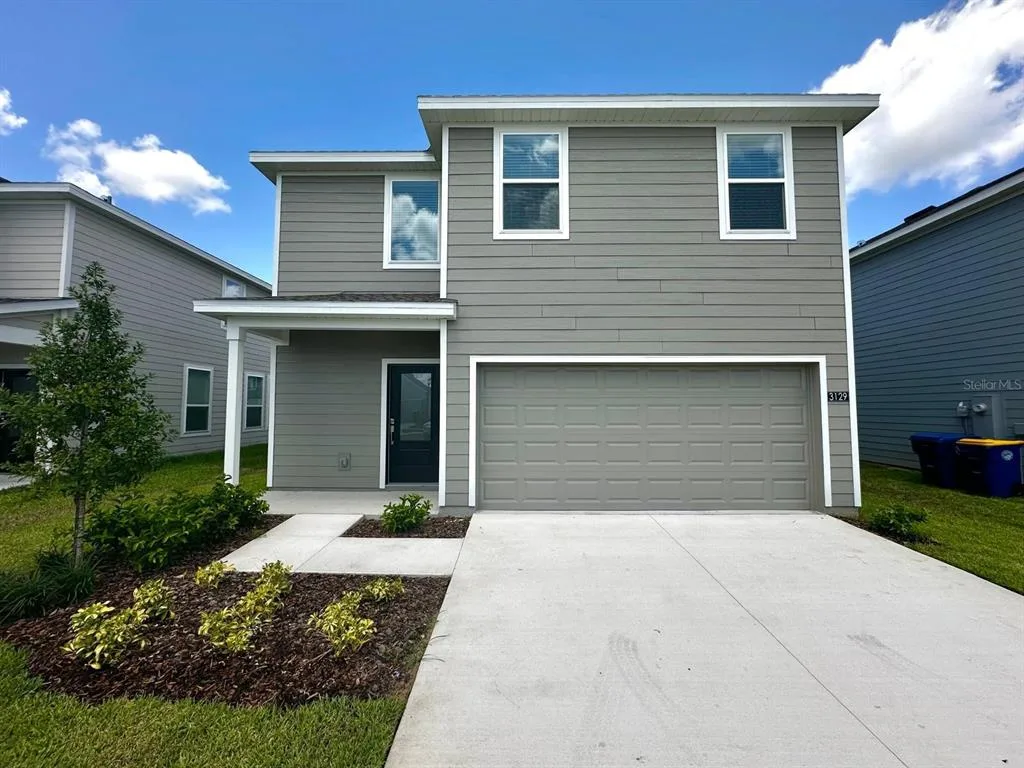 3129 BROOKHOLLOW WAY, MINNEOLA, FL 34715