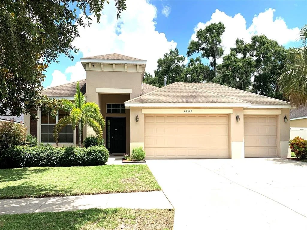 10308 HOLLAND ROAD, RIVERVIEW, FL 33578
