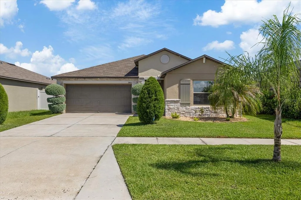 11803 BLACKEYED SUSAN DRIVE, RIVERVIEW, FL 33579