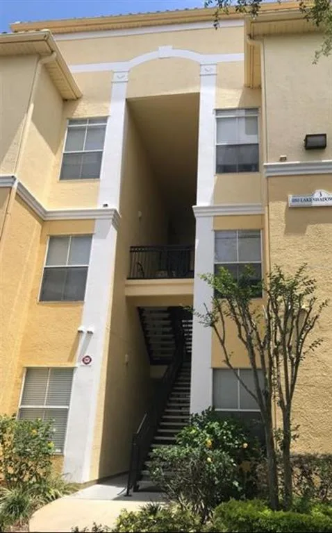 1150 LAKE SHADOW CIRCLE # 3102, MAITLAND, FL 32751