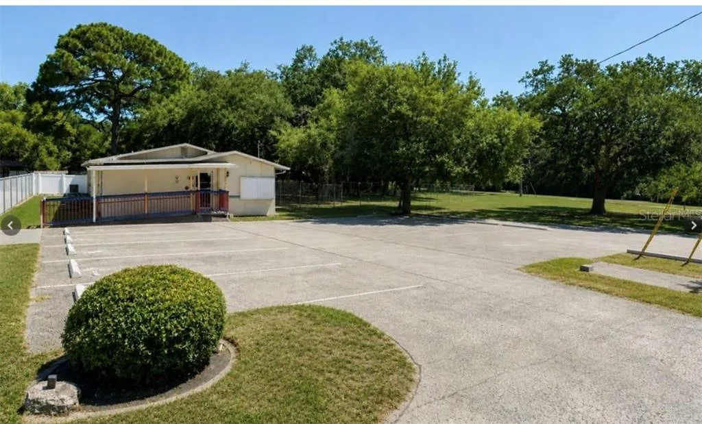 2886 WHITNEY ROAD, CLEARWATER, FL 33760