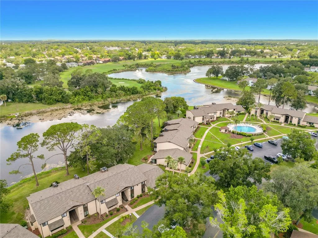 655 MIDWAY DRIVE # A, OCALA, FL 34472
