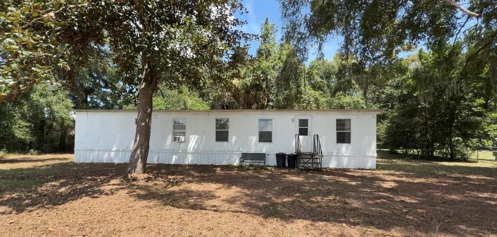 3545 SW 90TH STREET, OCALA, FL 34476