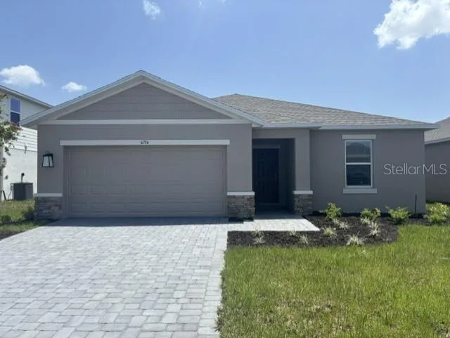 6754 EQUINOX LANE, NORTH FORT MYERS, FL 33917