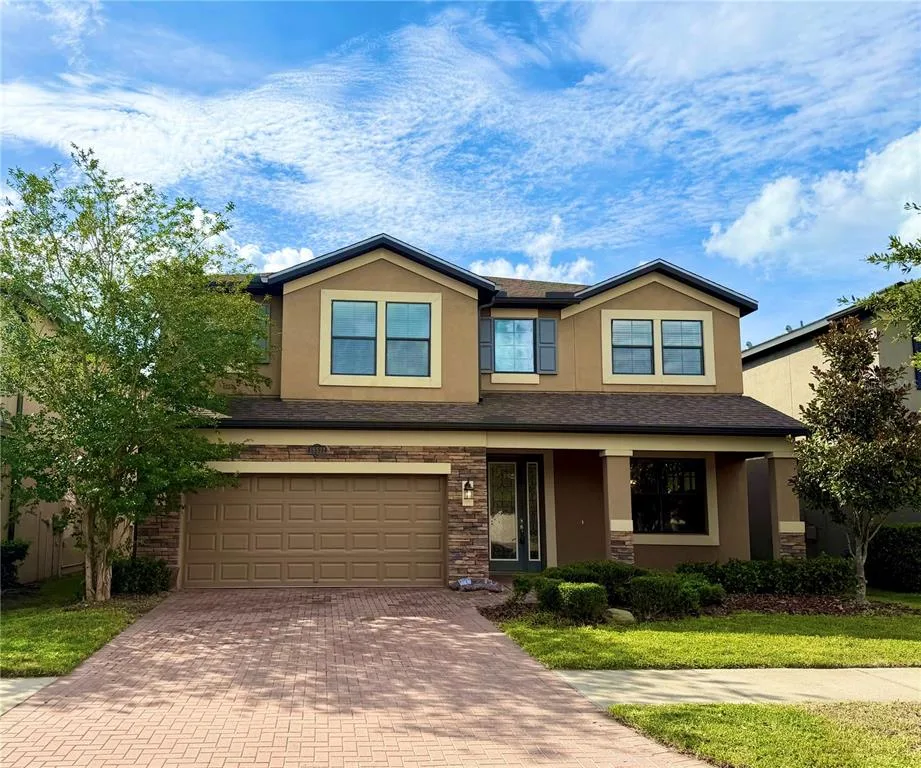 19522 WHISPERING BROOK DRIVE, TAMPA, FL 33647