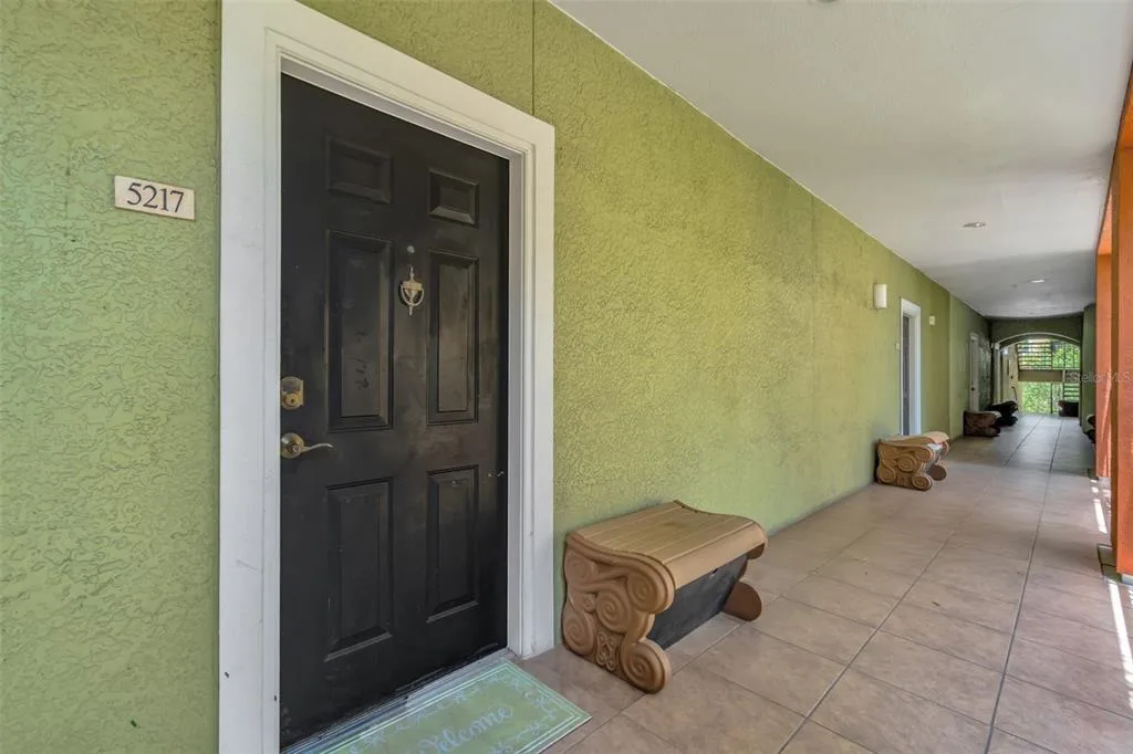 1810 E PALM AVENUE # 5217, TAMPA, FL 33605