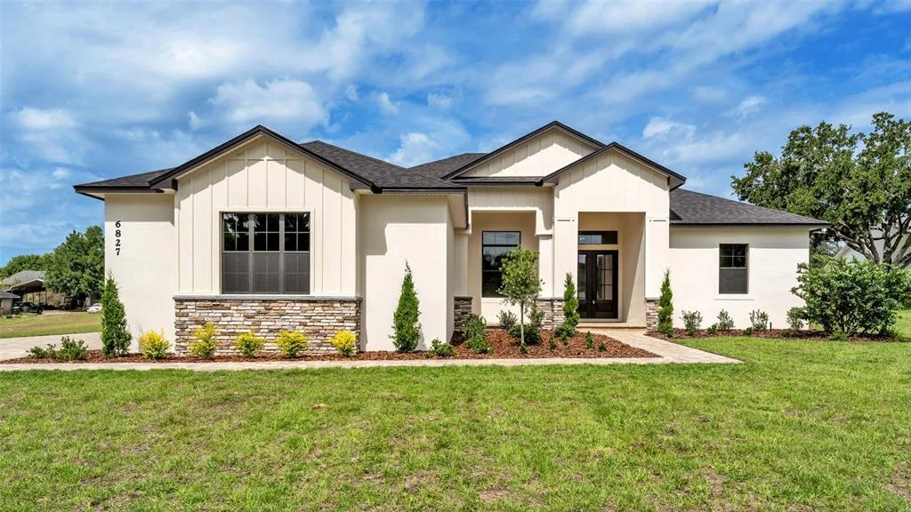 6827 LAKELAND HIGHLANDS ROAD, LAKELAND, FL 33813