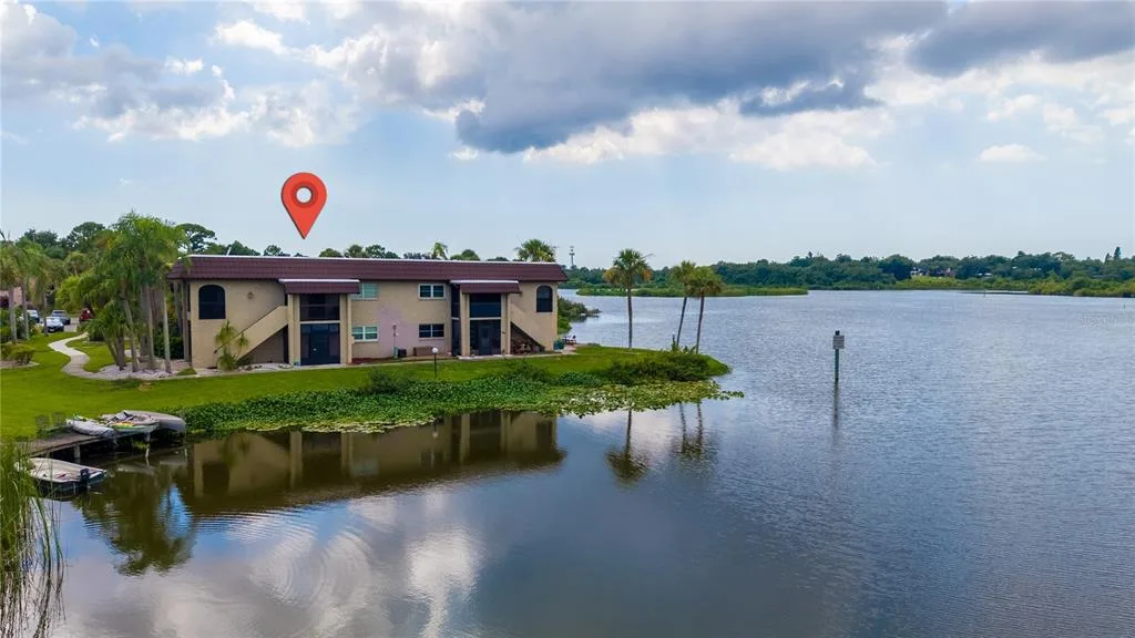 1005 S BAYSHORE BOULEVARD # 102, SAFETY HARBOR, FL 34695