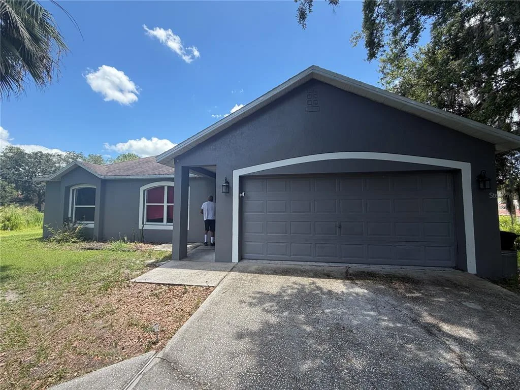 346 COCOA COURT, KISSIMMEE, FL 34758