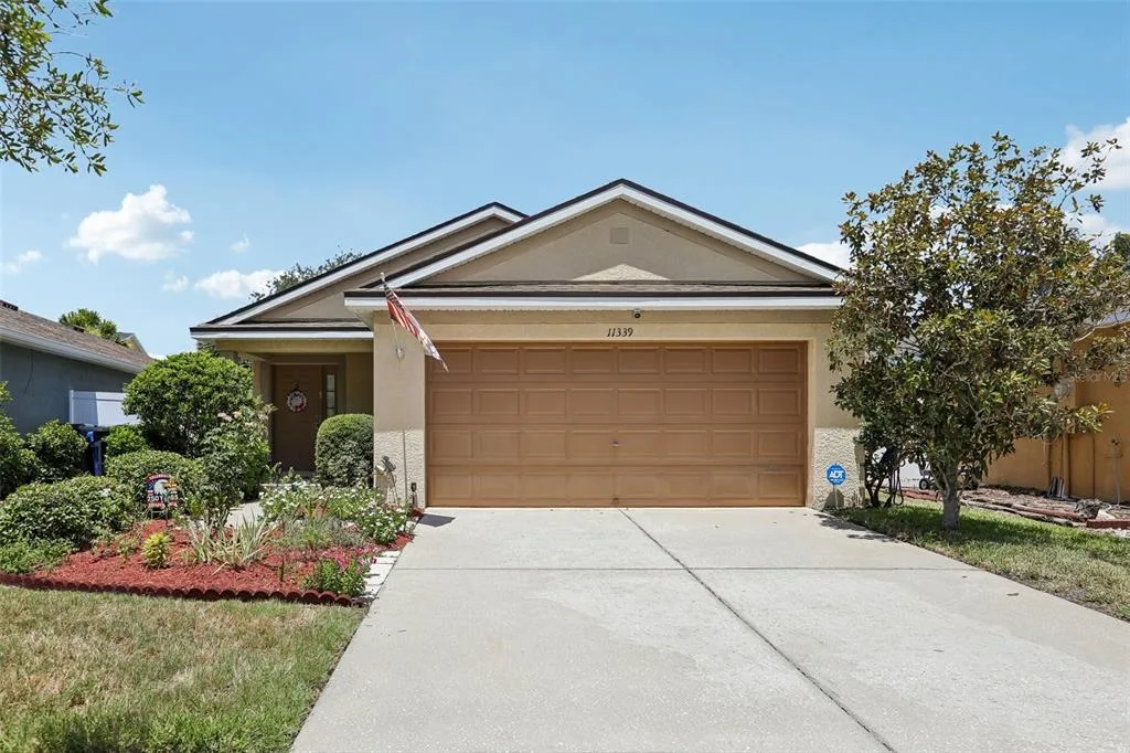 11339 PALM ISLAND AVENUE, RIVERVIEW, FL 33569