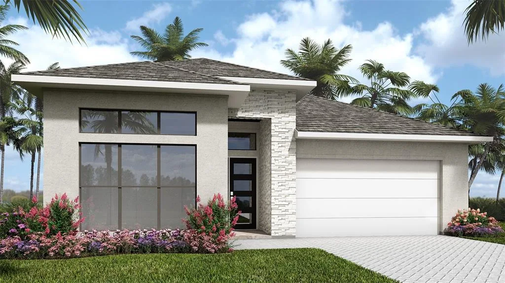 13182 CAMELOT LANE, PUNTA GORDA, FL 33955
