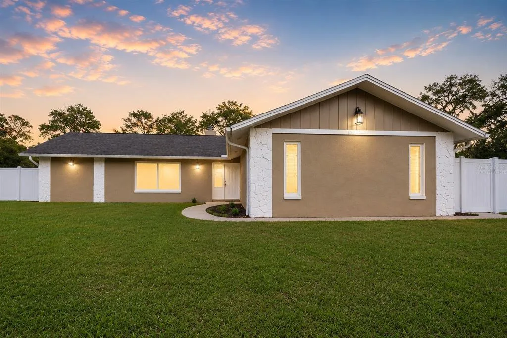 6848 COPPERFIELD DRIVE, NEW PORT RICHEY, FL 34655