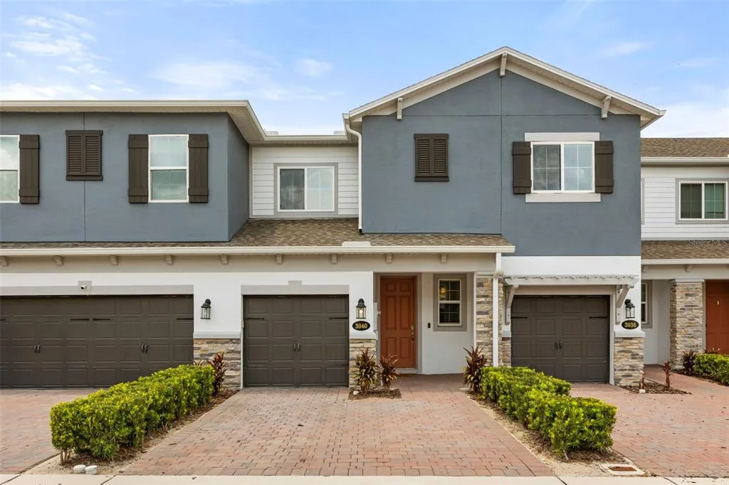 3040 PILOT HOUSE PLACE, OVIEDO, FL 32765