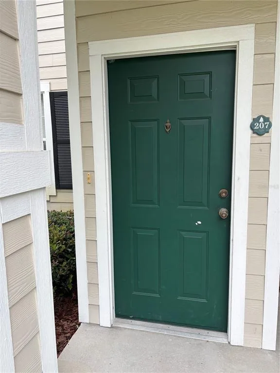 417 SOUTHERN PECAN CIRCLE # 207, WINTER GARDEN, FL 34787