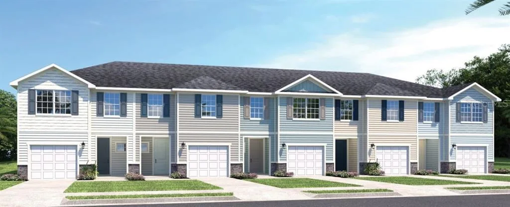 20474 LOU ANGELA LANE, LUTZ, FL 33558