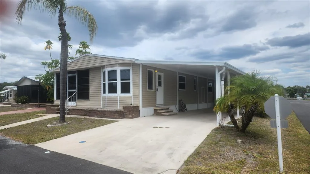 157 N FIJI CIRCLE, ENGLEWOOD, FL 34223