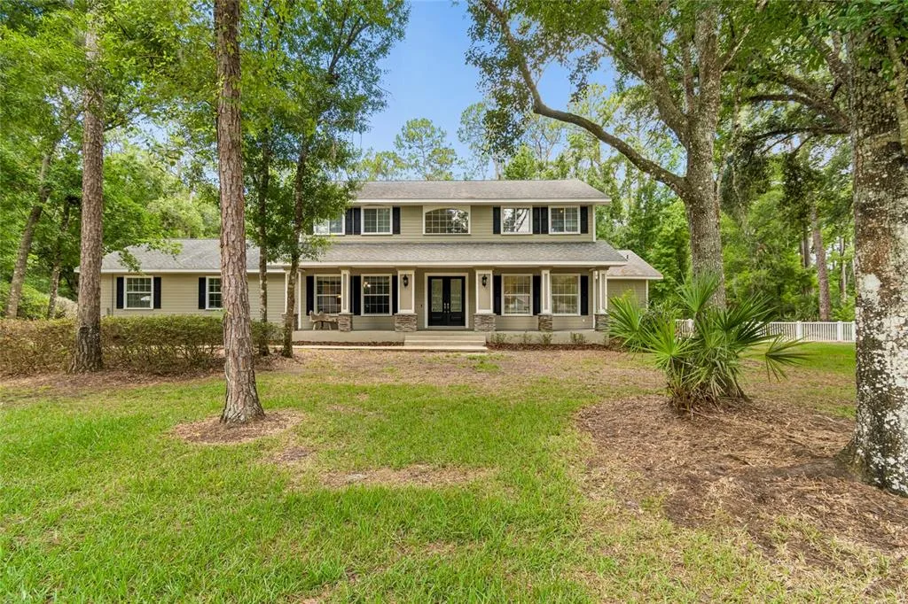 27708 SANTA ANITA BOULEVARD, WESLEY CHAPEL, FL 33544