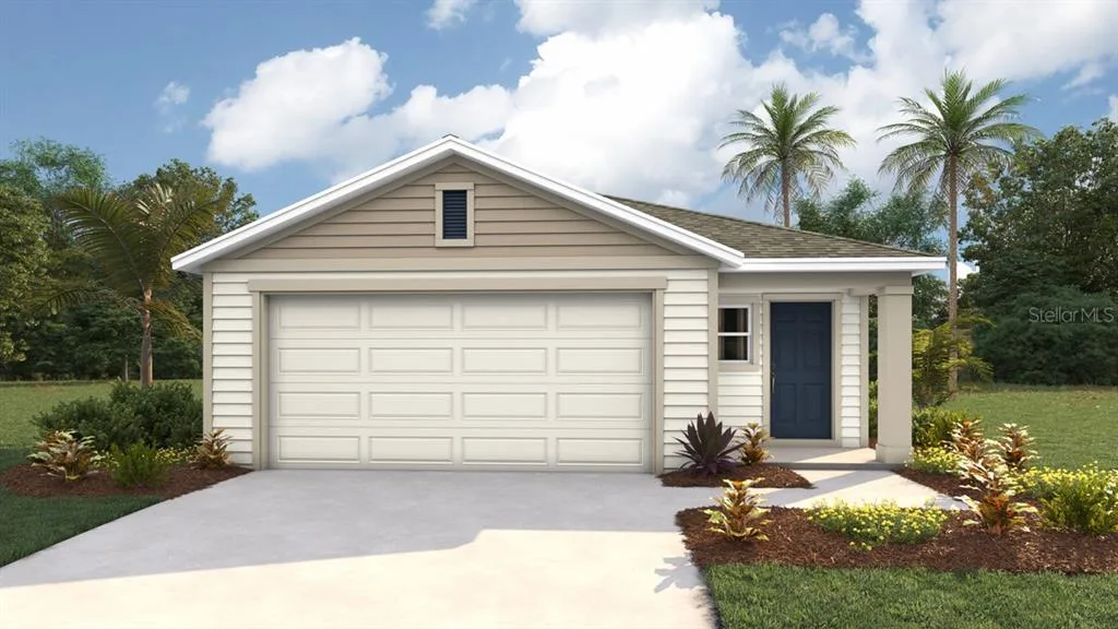 24317 NW 10TH ROAD, NEWBERRY, FL 32669
