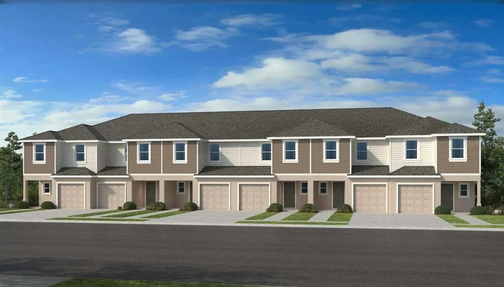 535 MOONSTONE COURT, GROVELAND, FL 34736