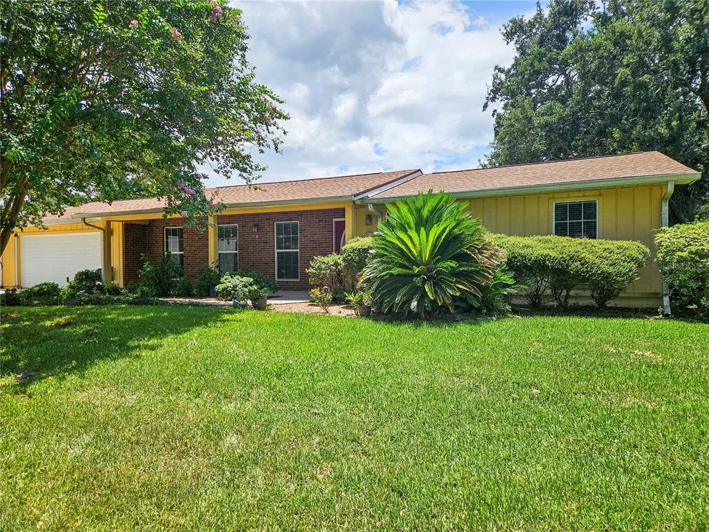 1311 GLENVIEW LANE, LAKELAND, FL 33813