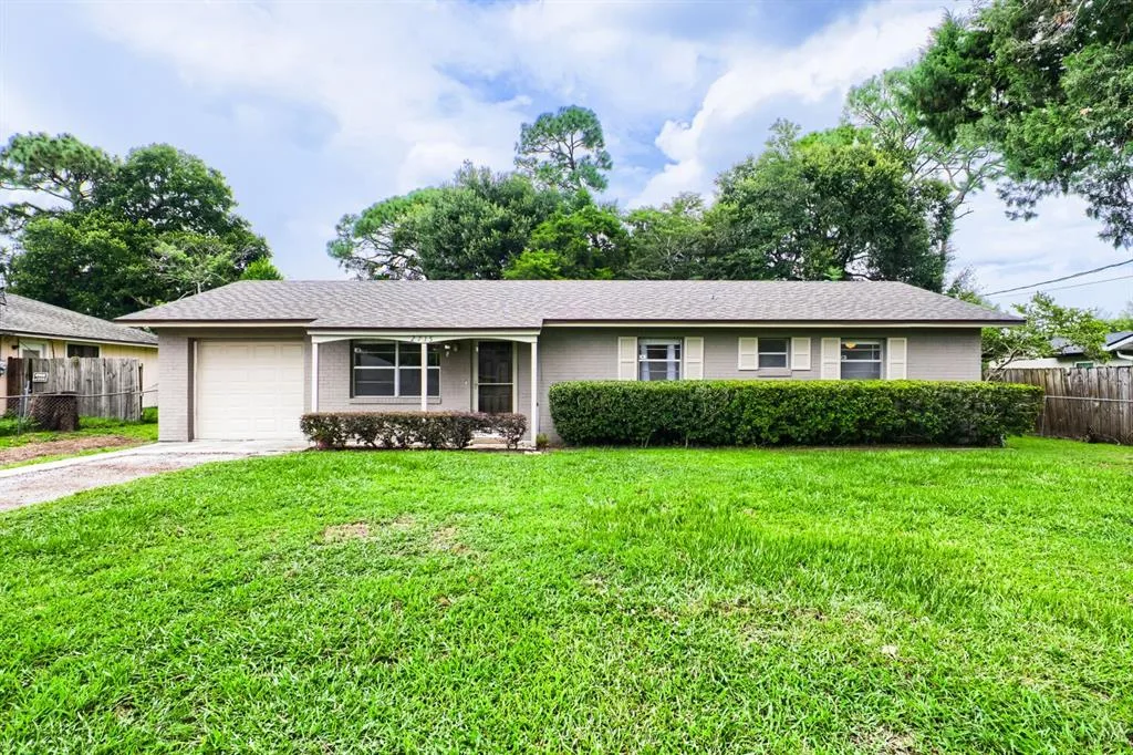 2715 RAMSEY DR, APOPKA, FL 32703