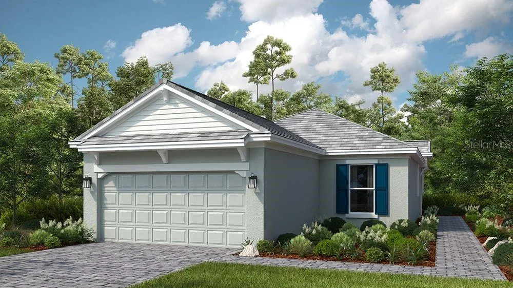 14525 DERNA TERRACE, BRADENTON, FL 34211