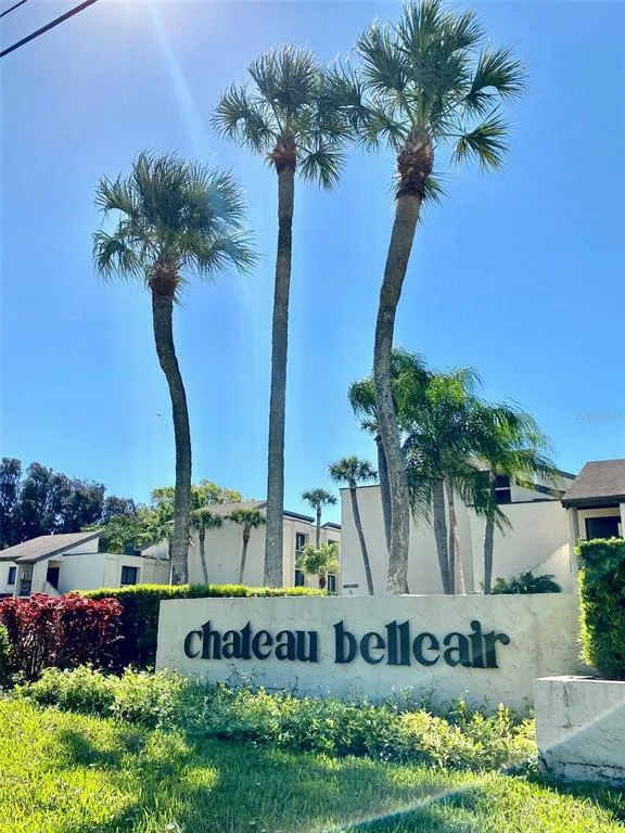 2209 BELLEAIR ROAD # C21, CLEARWATER, FL 33764