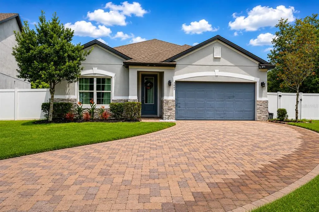 3485 MIDDLEBROOK PLACE, HARMONY, FL 34773