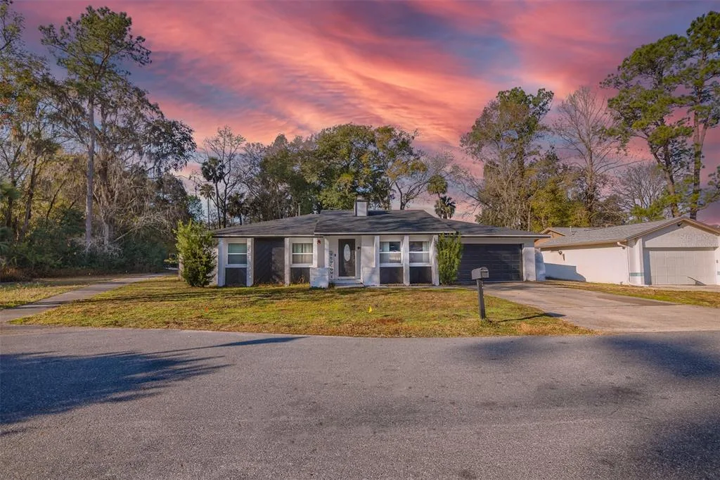 872 FALKIRK DRIVE, WINTER SPRINGS, FL 32708