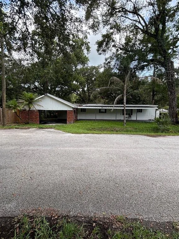 24739 AUDREY ROAD, LAND O LAKES, FL 34639