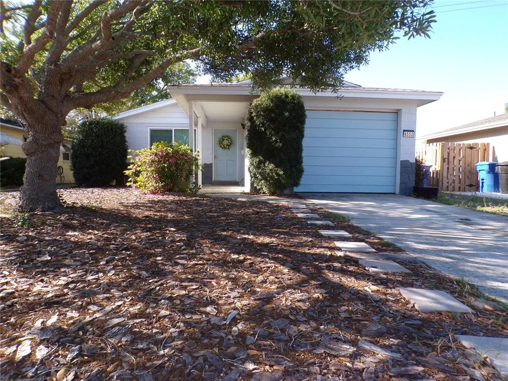 6550 3RD AVENUE S, ST PETERSBURG, FL 33707