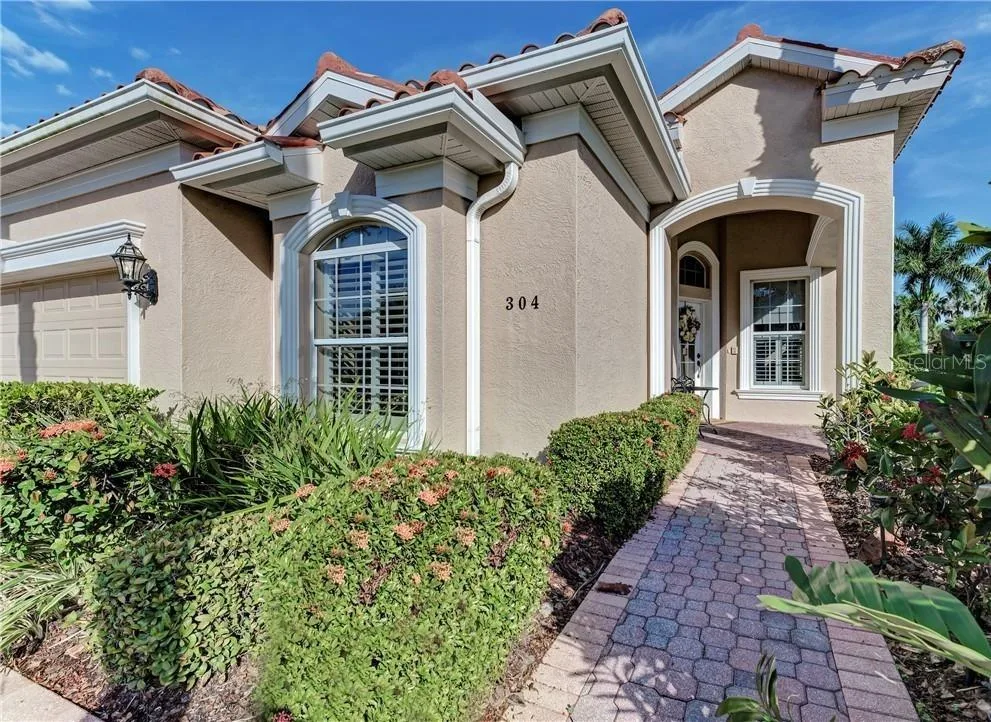 304 8TH AVENUE E, PALMETTO, FL 34221