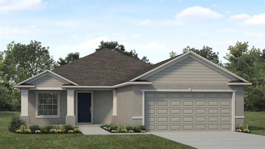 5514 SAVONA DRIVE, SEBRING, FL 33872