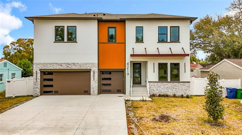 4219 W BAY VIEW AVENUE, TAMPA, FL 33611