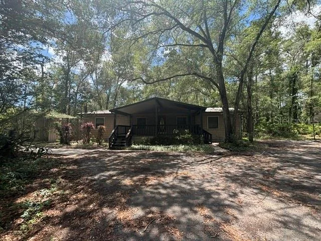 6594 N GOLD LEAF POINT, DUNNELLON, FL 34433