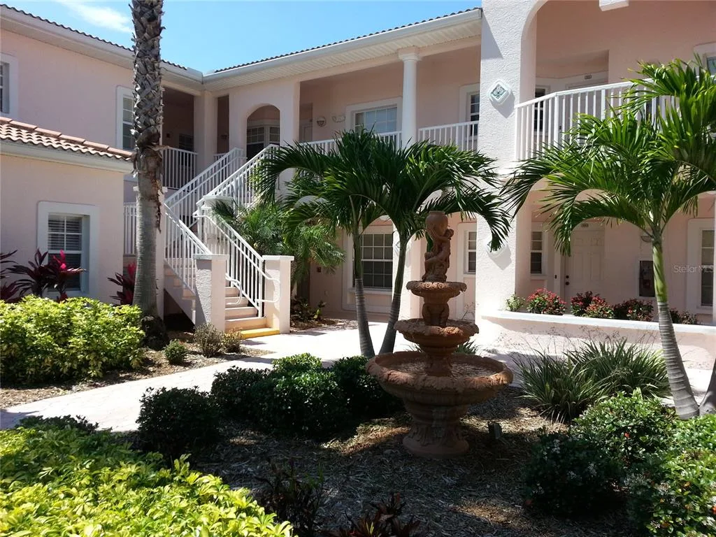 4236 CENTRAL SARASOTA PKWY # #923, SARASOTA, FL 34238