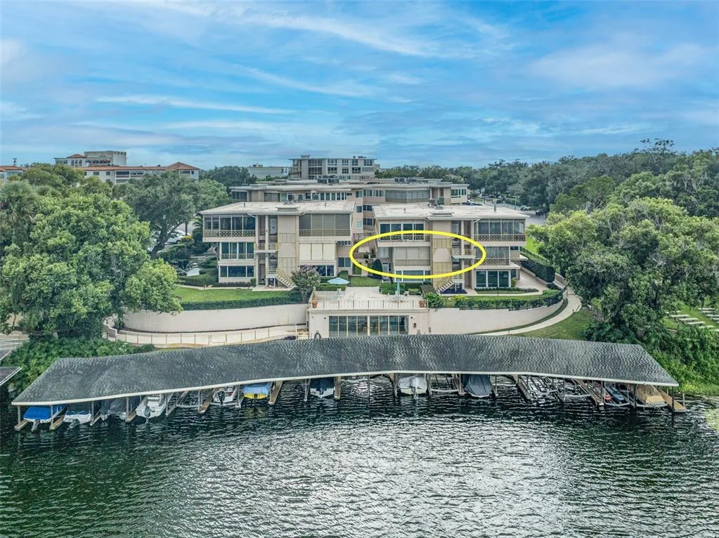 311 E MORSE BOULEVARD # 1-3, WINTER PARK, FL 32789