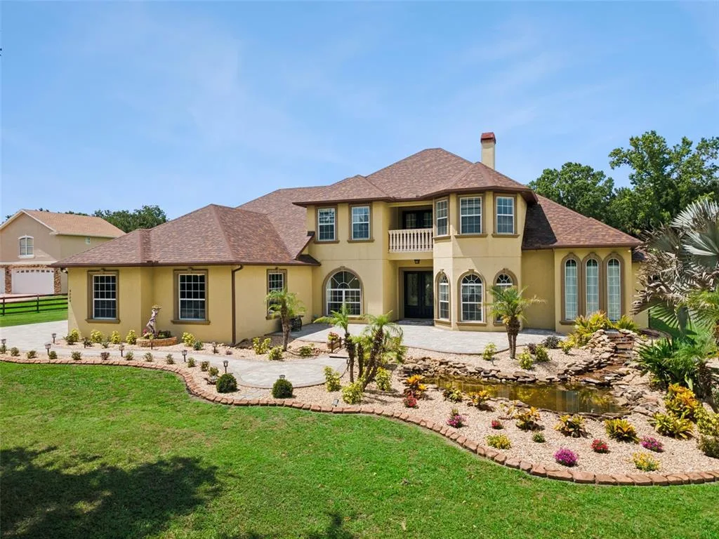 4524 STONE WALL LANE, PLANT CITY, FL 33567