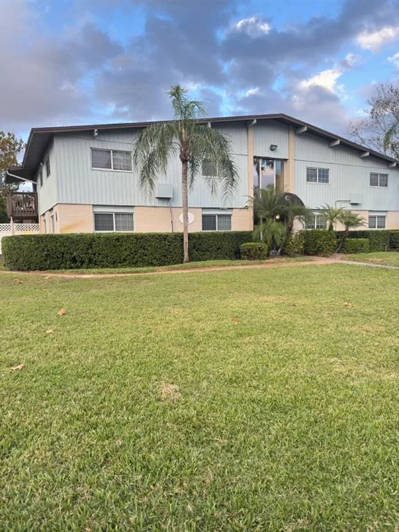 1695 LEE ROAD # C202, WINTER PARK, FL 32789
