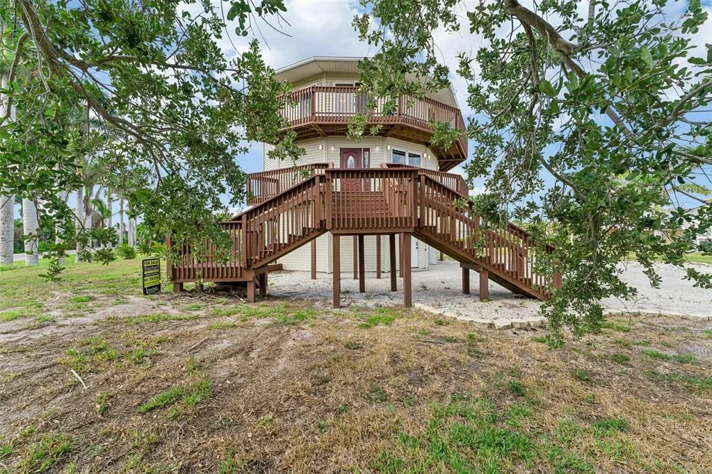 16361 STRINGFELLOW ROAD, BOKEELIA, FL 33922
