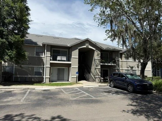 3705 SW 27TH STREET # 1015, GAINESVILLE, FL 32608