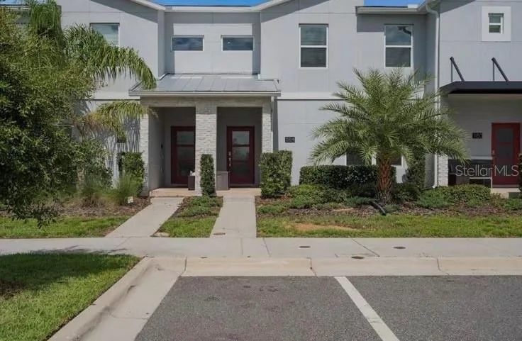 1184 CHALLENGE DRIVE, DAVENPORT, FL 33896