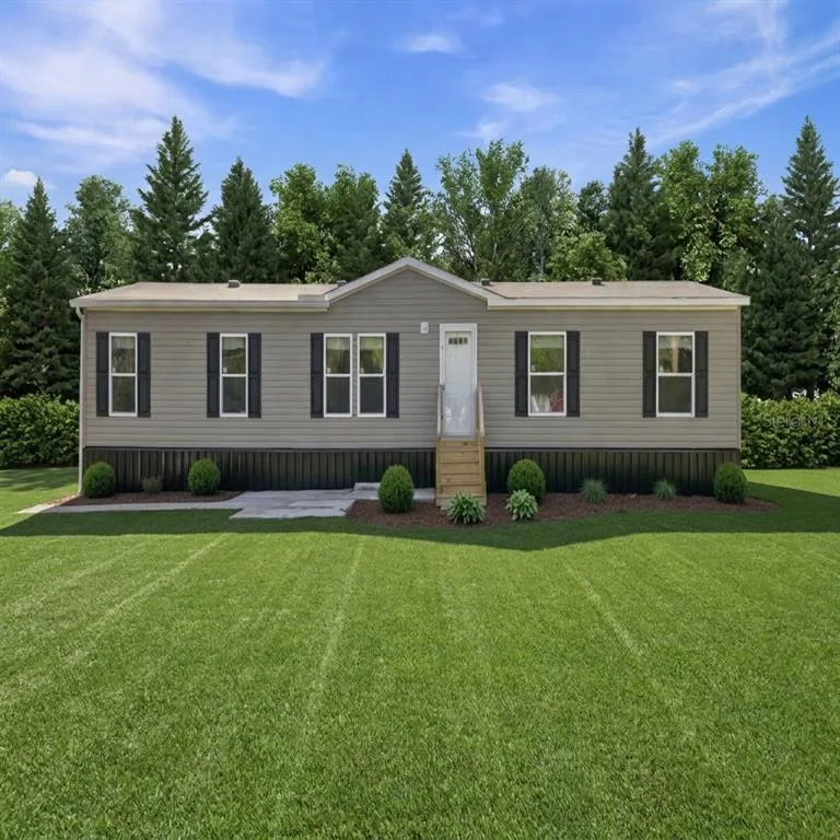 30546 EASTPORT DRIVE, WESLEY CHAPEL, FL 33545