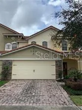 2095 VELVET LEAF DRIVE, OCOEE, FL 34761