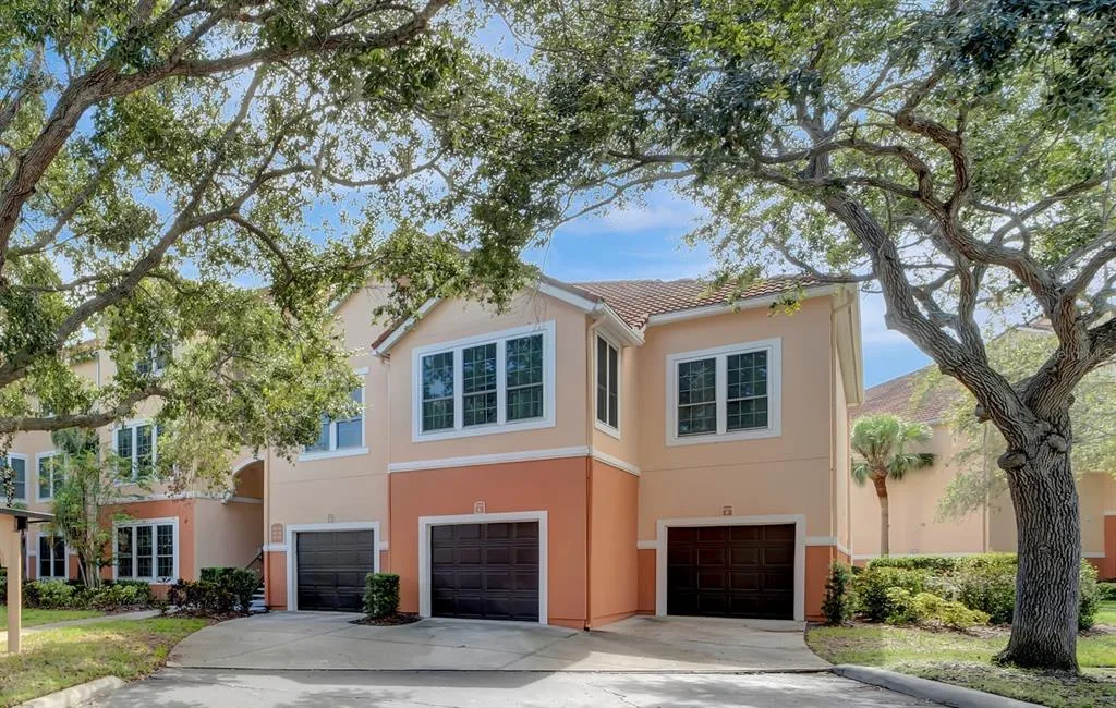 4110 CENTRAL SARASOTA PARKWAY # 125, SARASOTA, FL 34238