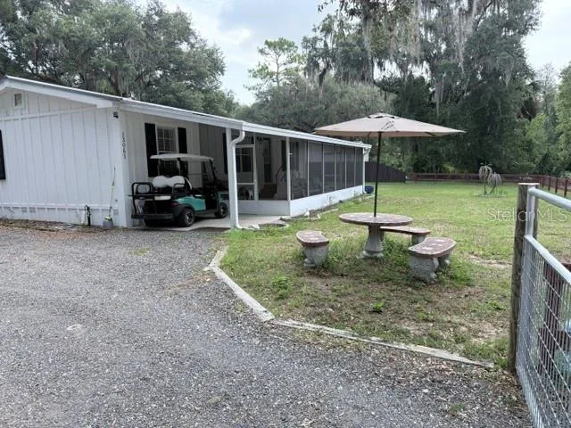 23065 SW 119TH PLACE, DUNNELLON, FL 34431
